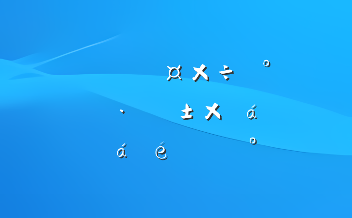 ȫƼաܽƽϵĽ