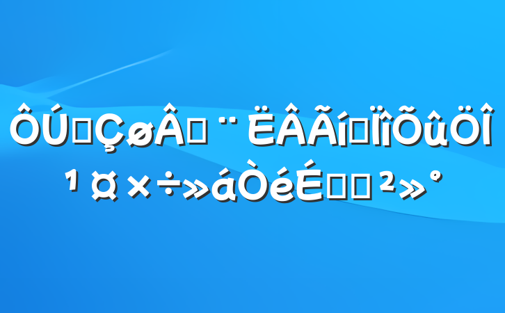 ȫҽרιϵĽ