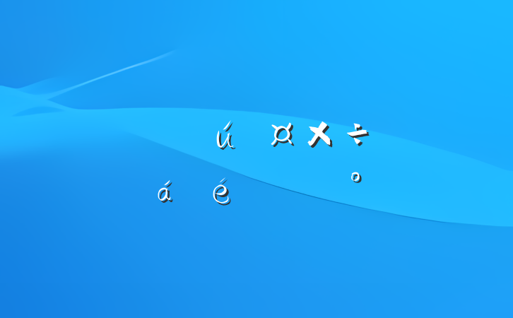 ȫƽϵĽ