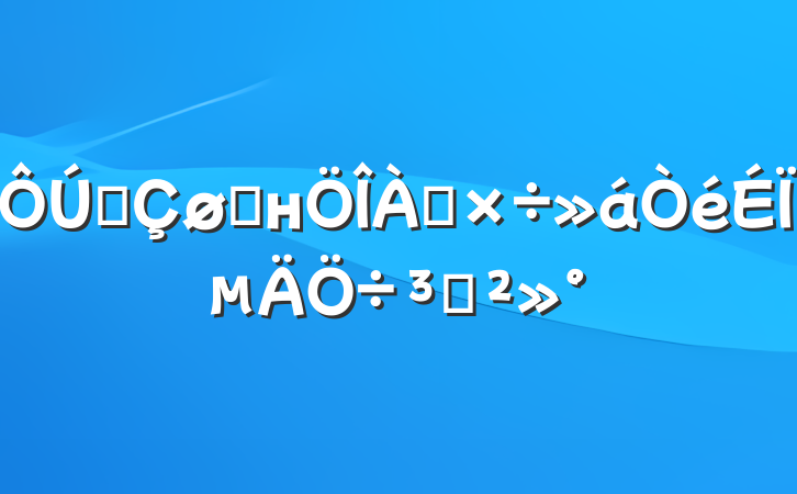 ȫǷнϵֽ