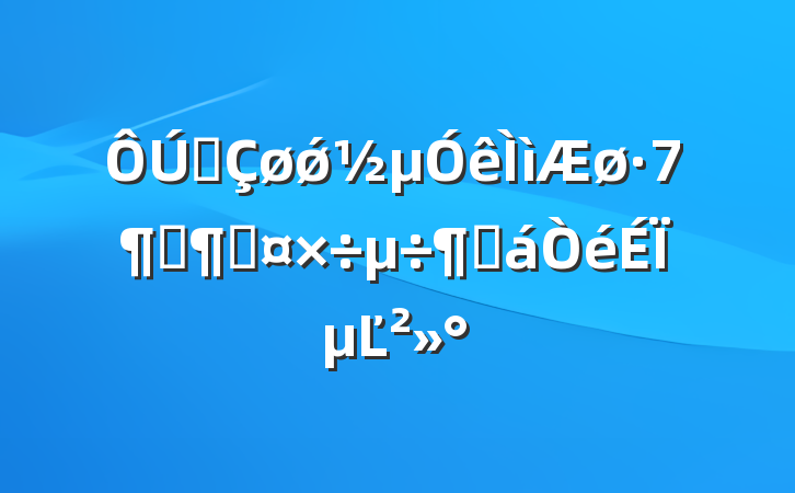 ȫǿӦԹȻϵĽ
