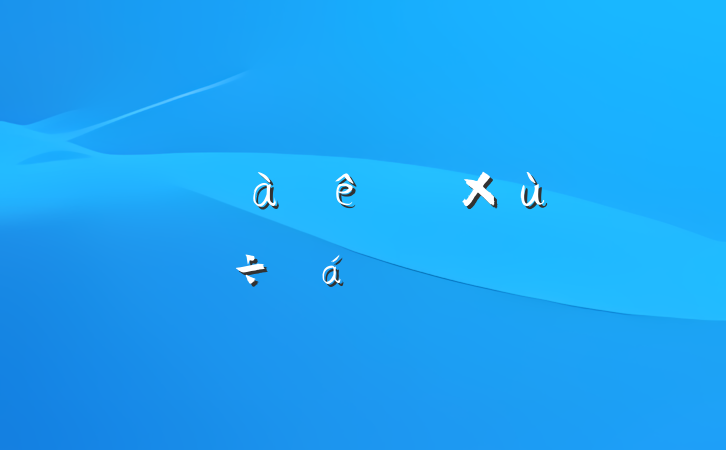 ȫɲ̸ϵķ