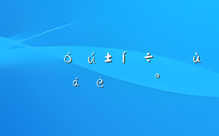 ȫ˴ʵϵĽ