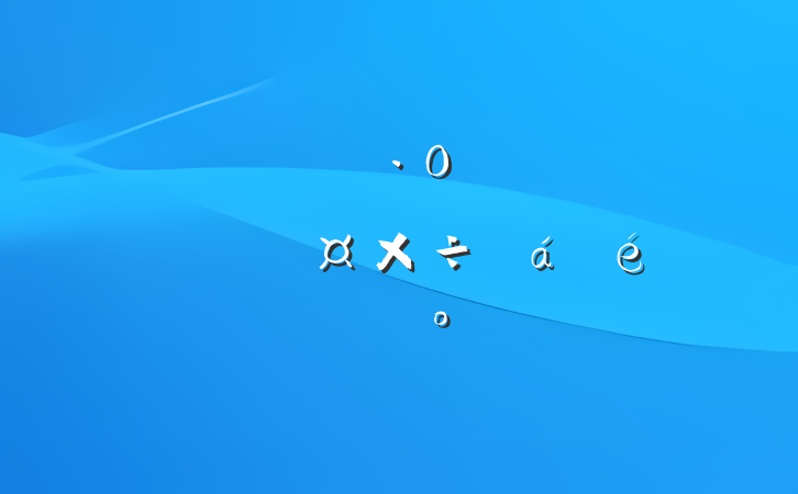 ȫȫƽϵĽ
