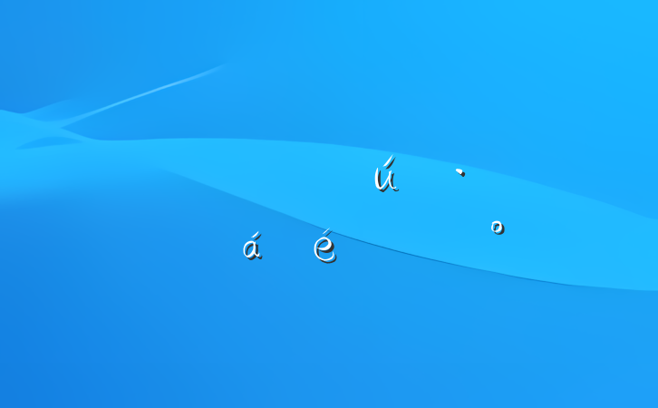 ȫ²ϲҵչƽϵĽ