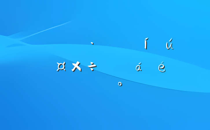 ȫݴƴ¹ƽϵĽ