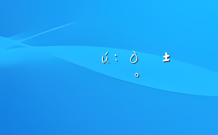 ȫѧĻʽϵĽ