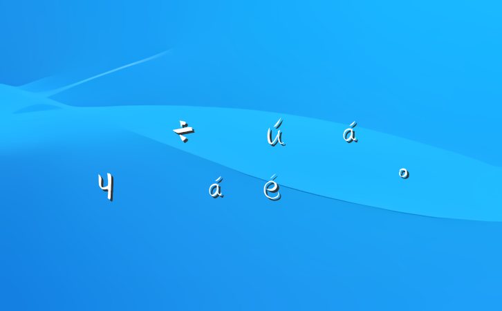 ȫҵЧƽϵĽ