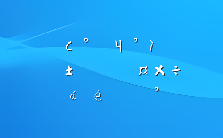 ȫСЧһ¡ĸƽϵĽ