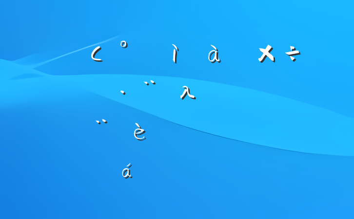 ȫСͼ칤淶λ滯ꡱжƽϵĻ㱨