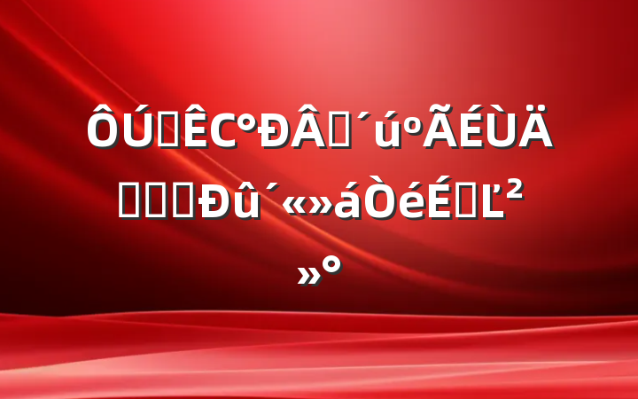 ȫСʱꡱѧϰϵĽ