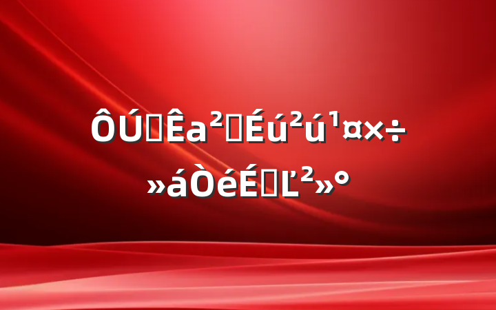 ȫаȫϵĽ