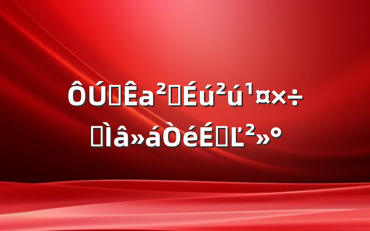 ȫаȫרϵĽ