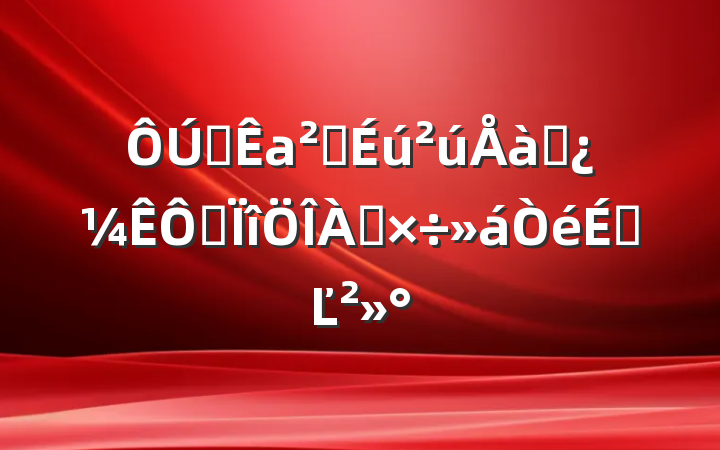 ȫаȫѵרϵĽ