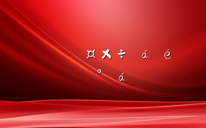 ȫвϵĽ