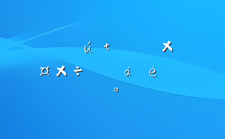 ȫвҵʹƽϵĽ