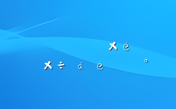 ȫд壨֯칤ϵĽ