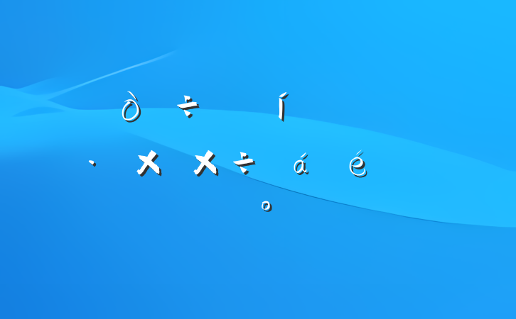 ȫдթƭ﹤ϵĽ