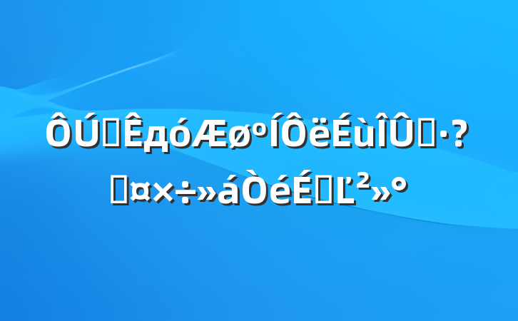 ȫдȾعϵĽ