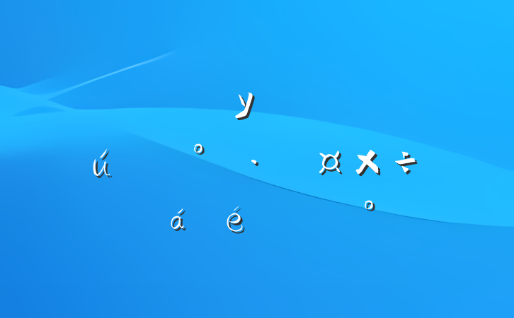 ȫиУм˱ҵҵƽϵĽ
