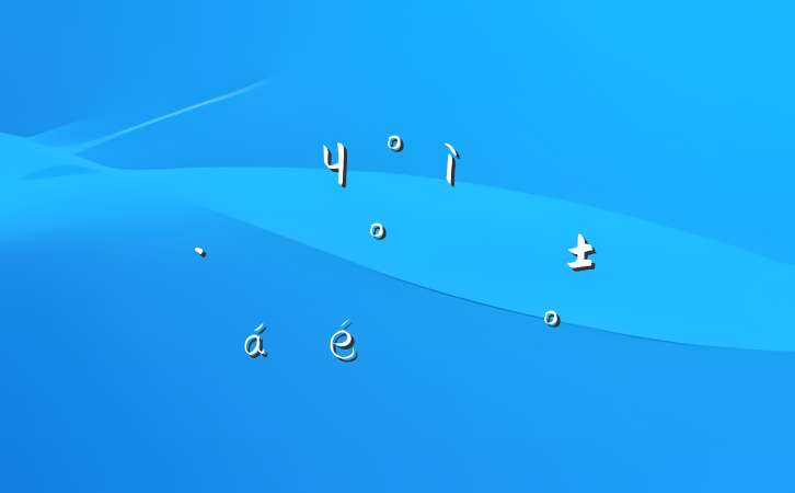 ȫиЧɲм˷һ¡ϵĽ