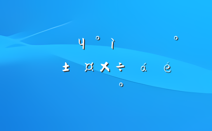 ȫиЧݡһ¡ϵĽ