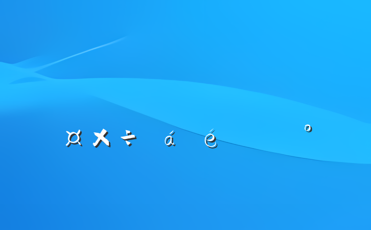 ȫипҽƱϹϵĽ
