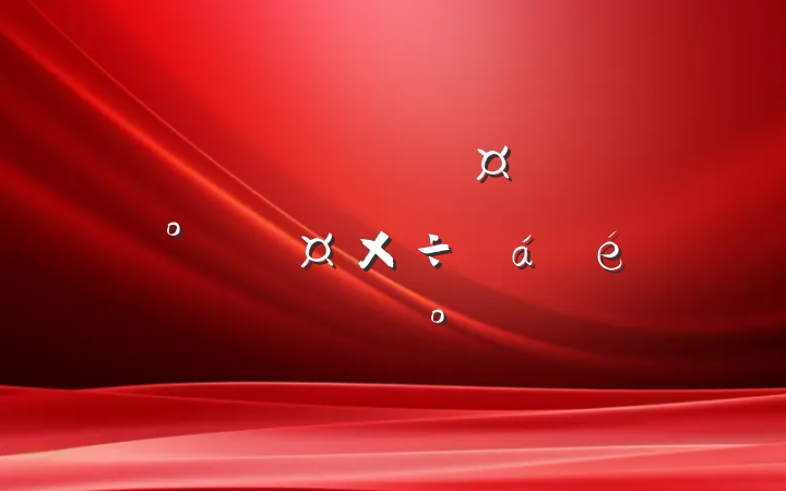 ȫиرʳȫϵĽ