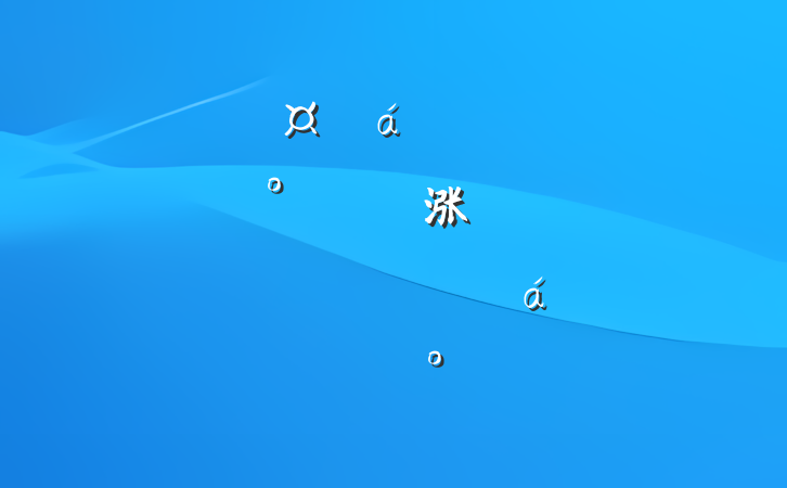 ȫйϵͳ᳹涨ѧϰԱϵĽ