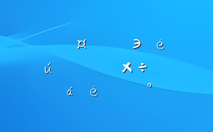 ȫй˱ЭලƽϵĽ
