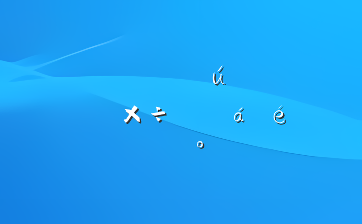 ȫйܸ칤ƽϵĽ