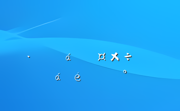 ȫйĻƽϵĽ