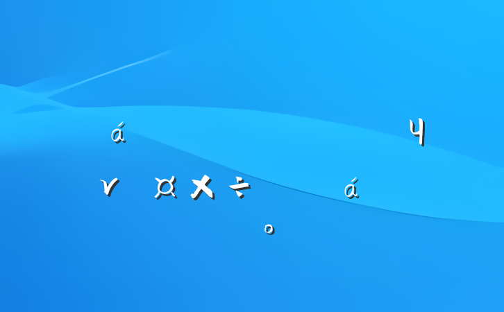 ȫйչƶɹͬЧνӹƽϵĽ