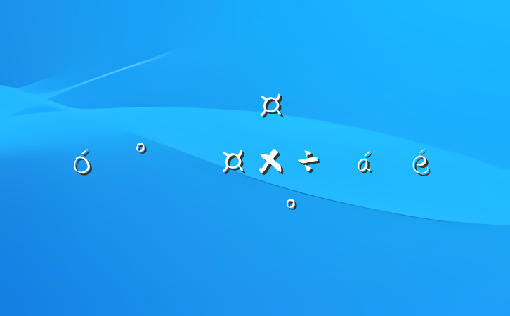 ȫлΣƷҵȫϵĽ