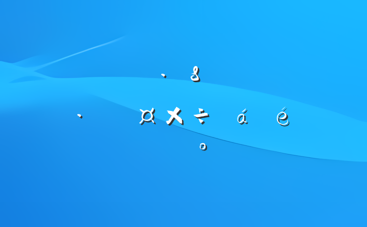 ȫлĸŻӪ̻ϵĽ