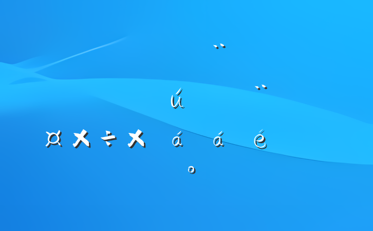 ȫлԼ˾Ⱥ嵳ܽϵĽ
