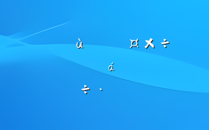 ȫлලĦƽϵĽ