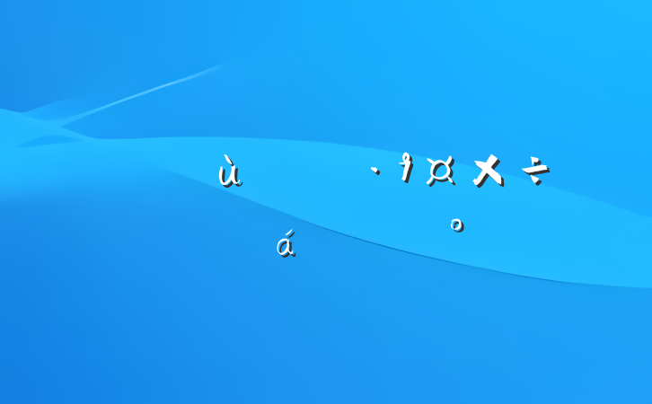 ȫлֳϵĽ