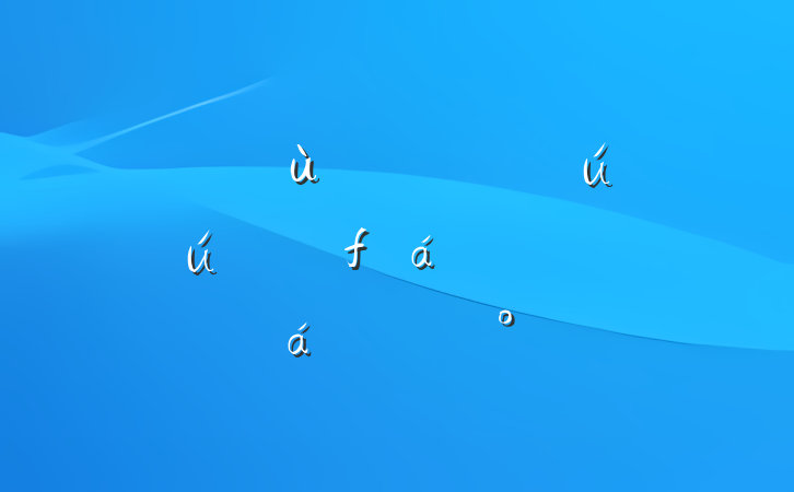 ȫлҽƽϵĽ