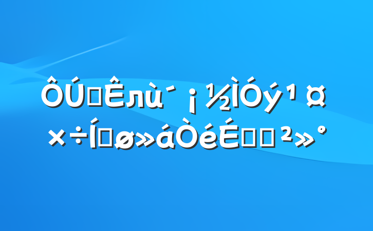 ȫлƽϵĽ