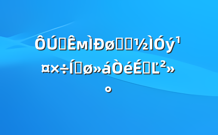 ȫмҽѧƽϵĽ