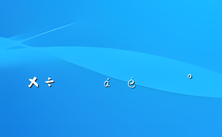 ȫнʦ齨蹤ϵĽ