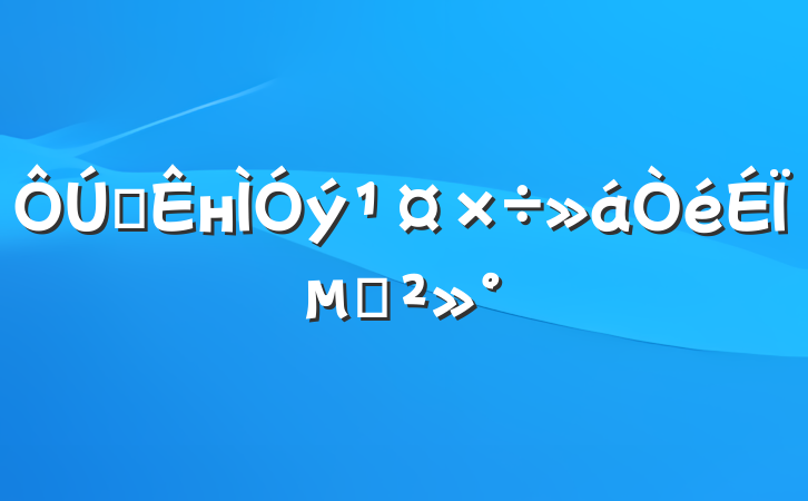 ȫнϵĽ