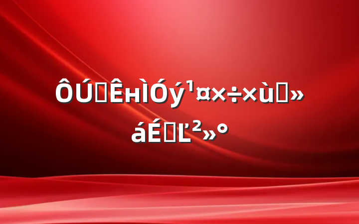 ȫн̸ϵĽ
