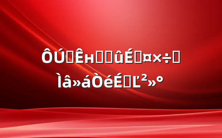 ȫнոѽչרϵĽ