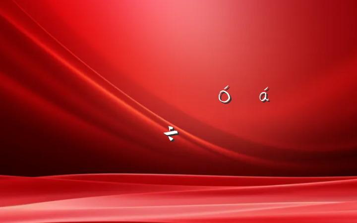ȫоʾϵִ