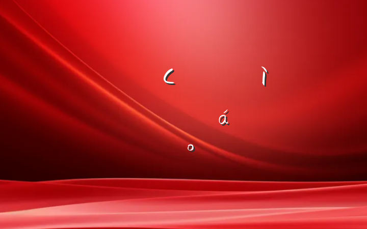 ȫϾСиƽϵĽ