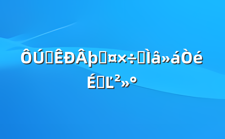 ȫþӹרϵĽ