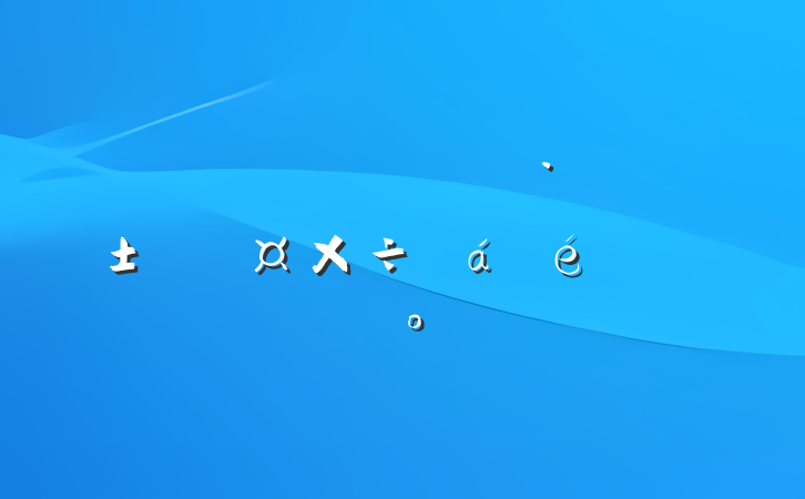 ȫΰȫϹϵĽ