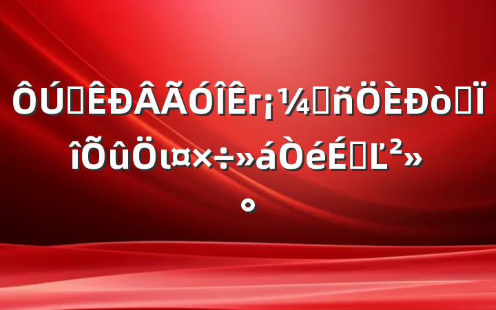 ȫг۸רιϵĽ
